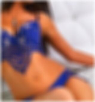 escorts independientes Madrid Roseanna