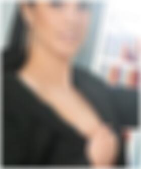 escorts madura Barcelona VerakE