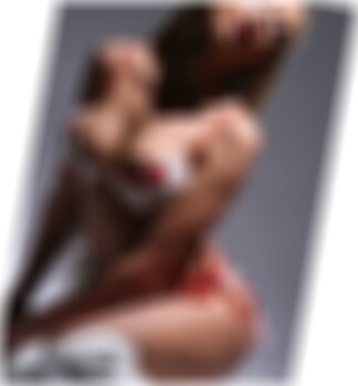 escorts maduras Girona Teodora