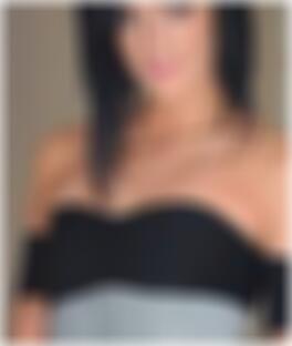 escorts moncloa Teresita