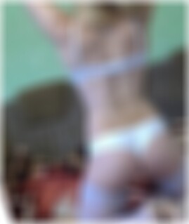 escorts osona Amparo