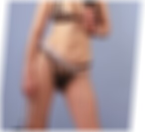 escorts Torredembarra Janie9944