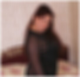 escorts trans Valladolid Romina