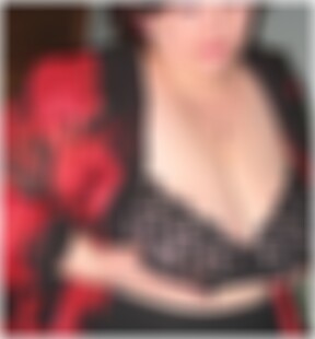 escorts trans Valladolid Paquita