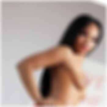 Lleida escorts BrendaQ