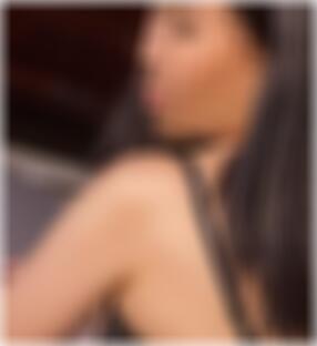 Lleida escorts Priscilla7386