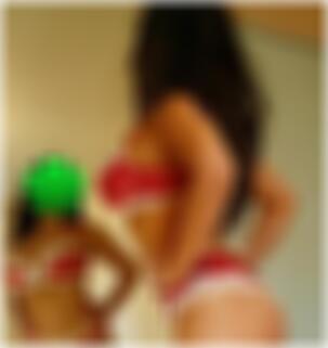 mujeres buscan pareja Rosalinda3833