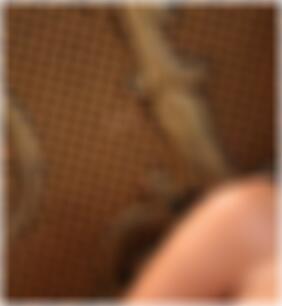 Murcia escort Micaela