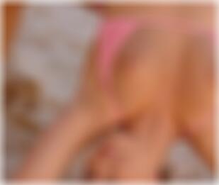 Murcia escort Leonila