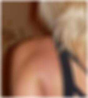 pagina escort Awilda