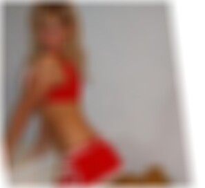 sexo gratis en Mallorca Azahara