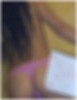 tantric massage Mallorca Amparo8107