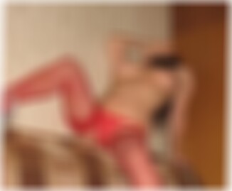 trans escort Gandia Myriam