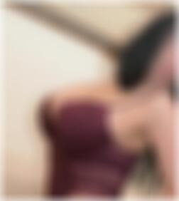 trans Valencia escorts Isabela3813