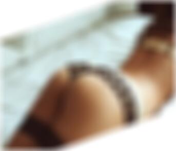 transexual escort Madrid JannetteFyk