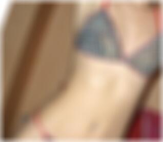 transexual Madrid escort Laraine