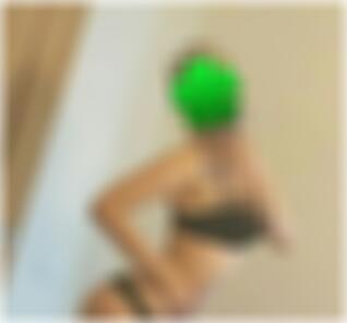 transexuales escorts Sol