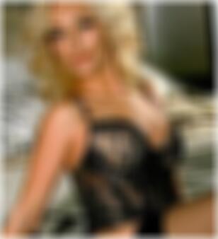 ts escort Estepona Clara