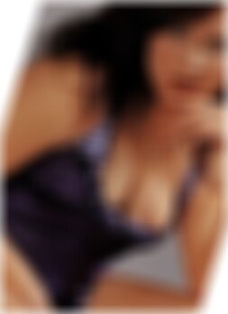 videollamada sexo gratis Bianca