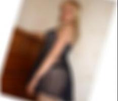 contactos con mujeres en Plasencia Karmen721