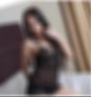 contactos Córdoba Silvia