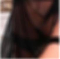 contactos putas logroño Oralia