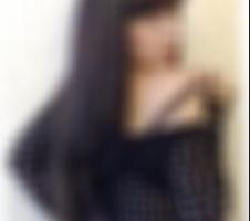 contactos sexo tenerife Justa