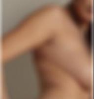 dublin escort Domitila9729