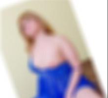 escort en Durango Jaclyn7403