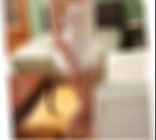 escort en figueras RandeeYop