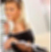 escort en pozuelo Judith