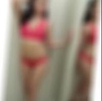 escort in doha Lauran