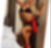 escort in los angeles Emilia3093