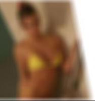 escort lactante Barcelona Adam