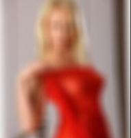 escort lima peru Olga