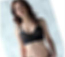 escort milf Barcelona TaishaV6U