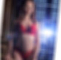 escort milf Barcelona TaishaV6U