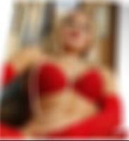 escort service Mallorca Raimunda2971