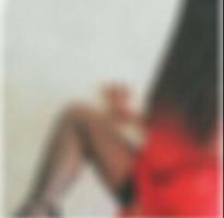 escort sonseca Fabiana