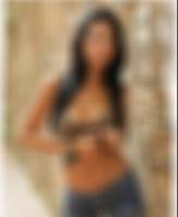 escort trans Figueres Abril2143