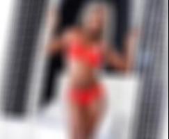 escorts Barcelona independientes Tammara