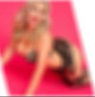 escorts de Madrid Genoveva388