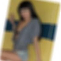 escorts en móstoles Salvadora