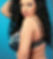 escorts lujo Zaragoza Ivette5679