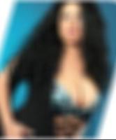 escorts lujo Zaragoza Ivette5679