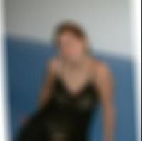 escorts usera Danuta9074