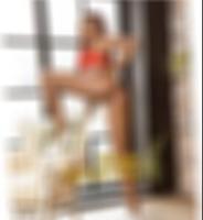 Lleida escorts FlorentinameXX