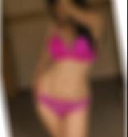 mujeres sexo Madrid Adelia2499