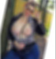 sexo gratis en Zaragoza Asunción