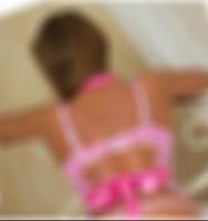 tantric massage Mallorca Earlean